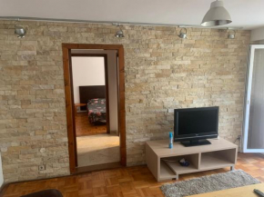 Mihaela Home